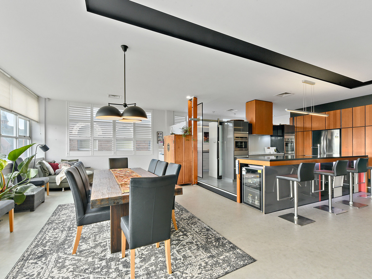 3/47 Cameron Street, Launceston, TAS, 7250 - Image 20