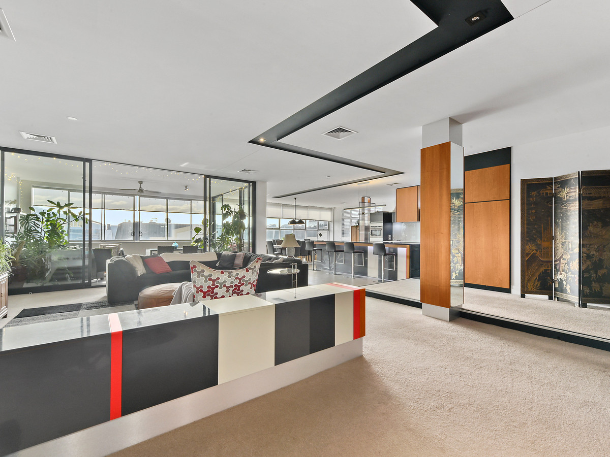 3/47 Cameron Street, Launceston, TAS, 7250 - Image 24