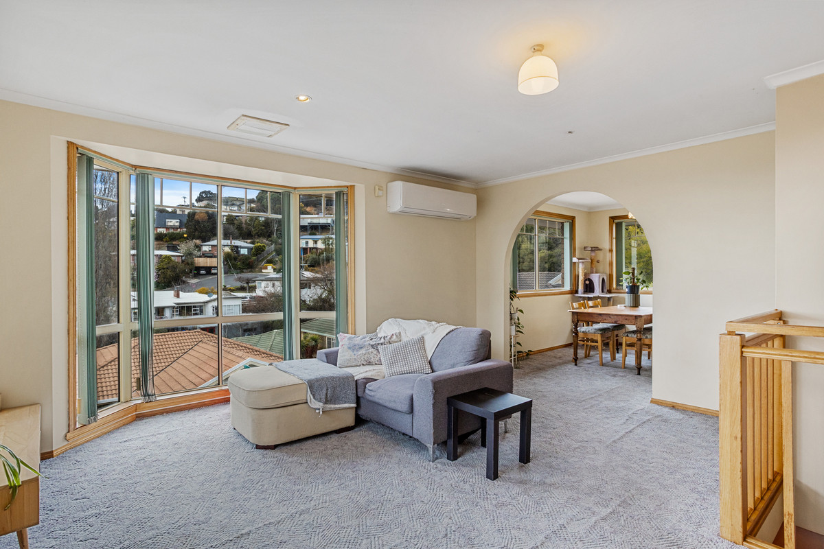 2/22-22a Summerhill Road, West Hobart, TAS, 7000 - Image 6