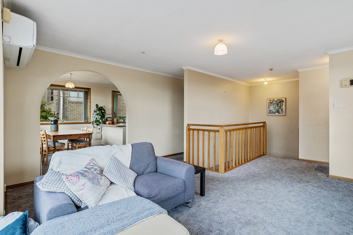 2/22-22a Summerhill Road, West Hobart, TAS, 7000 - Image 7