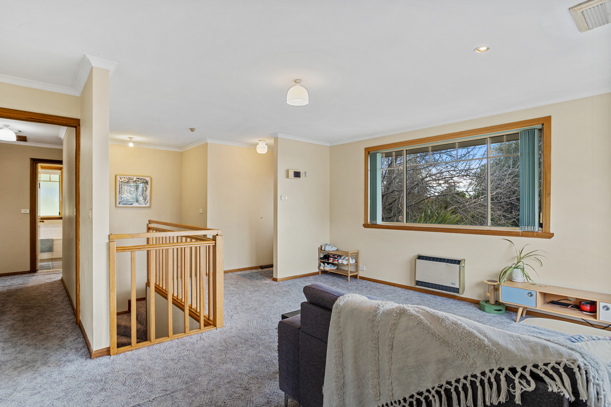 2/22-22a Summerhill Road, West Hobart, TAS, 7000 - Image 8
