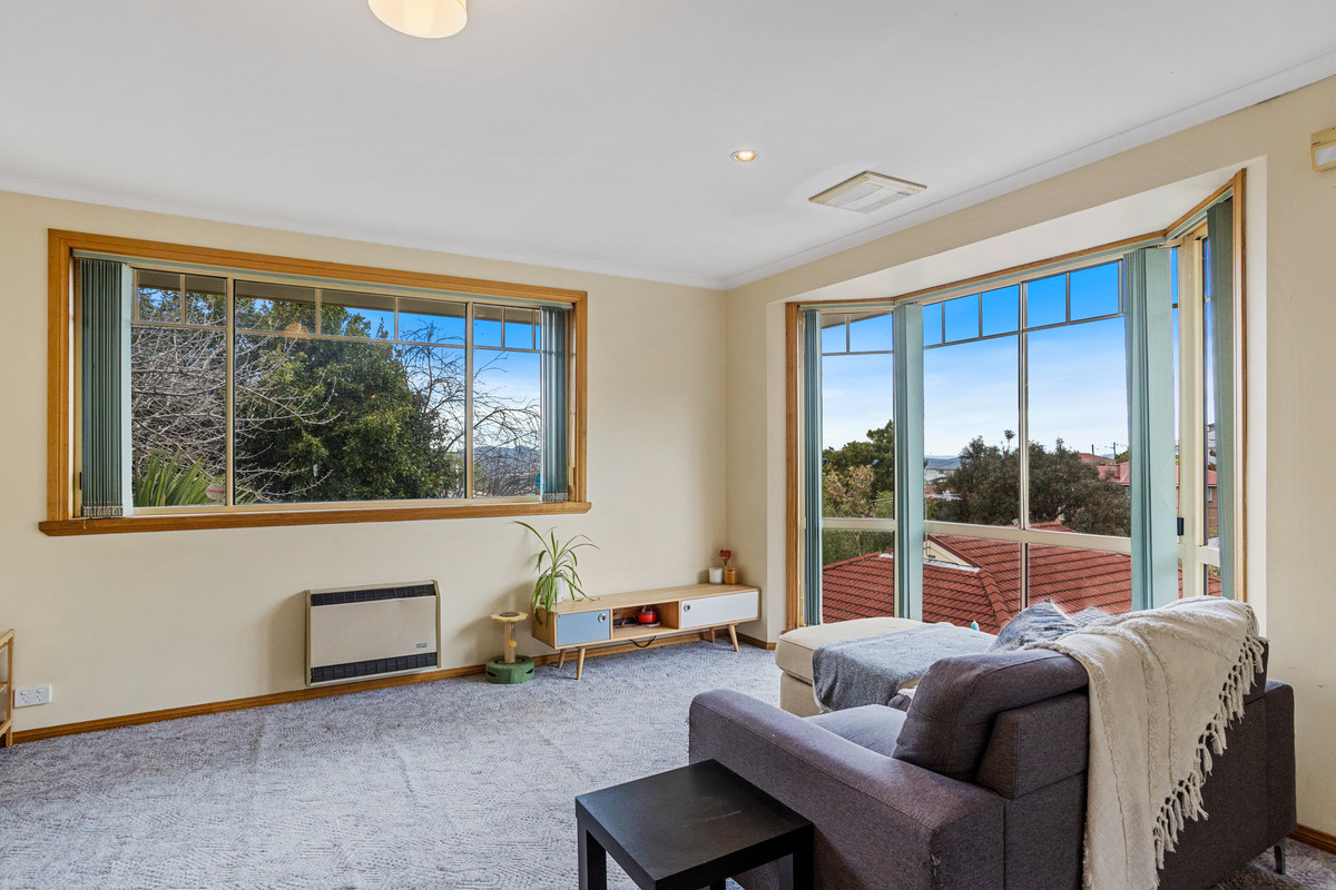 2/22-22a Summerhill Road, West Hobart, TAS, 7000 - Image 5