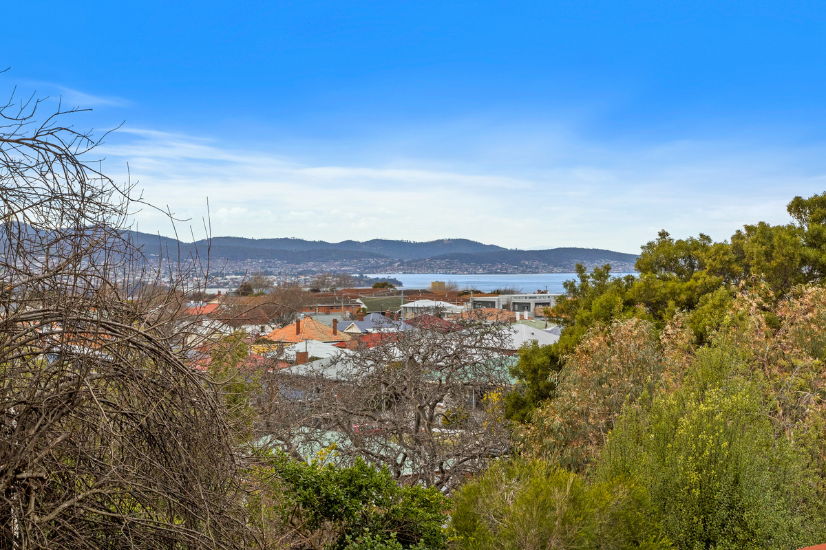 2/22-22a Summerhill Road, West Hobart, TAS, 7000 - Image 3