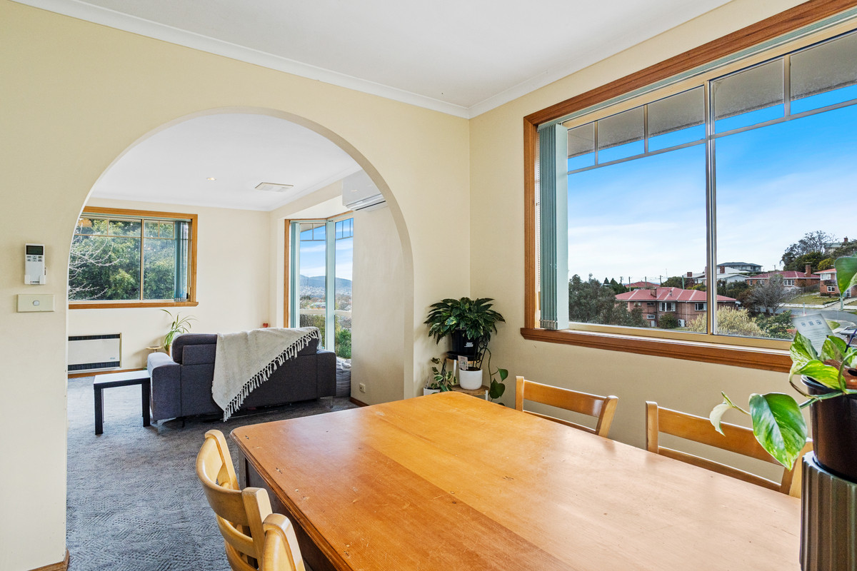 2/22-22a Summerhill Road, West Hobart, TAS, 7000 - Image 9