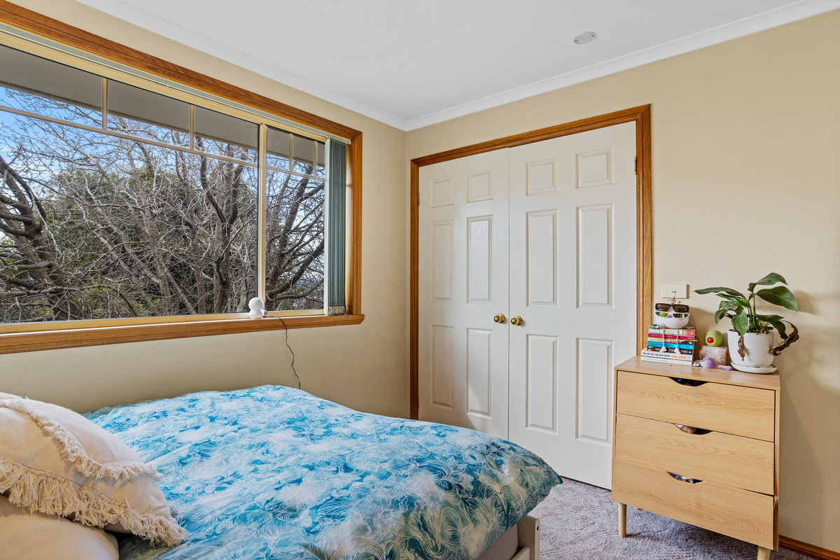 2/22-22a Summerhill Road, West Hobart, TAS, 7000 - Image 12