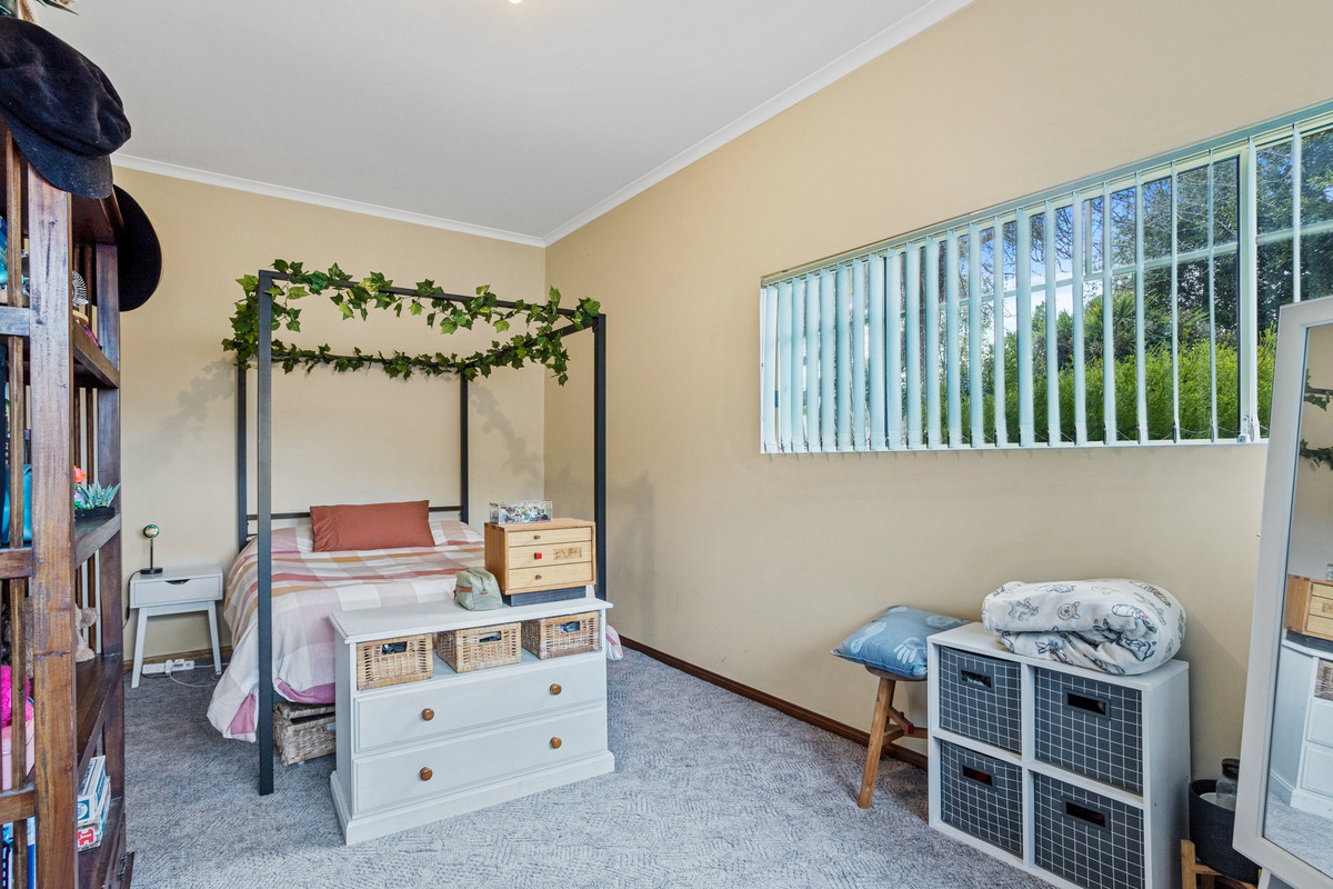 2/22-22a Summerhill Road, West Hobart, TAS, 7000 - Image 14