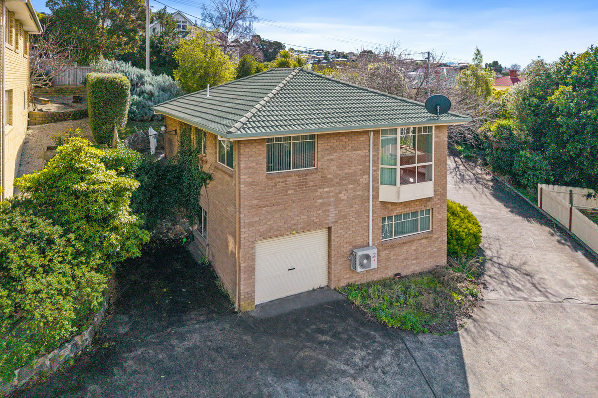 2/22-22a Summerhill Road, West Hobart, TAS, 7000 - Image 19