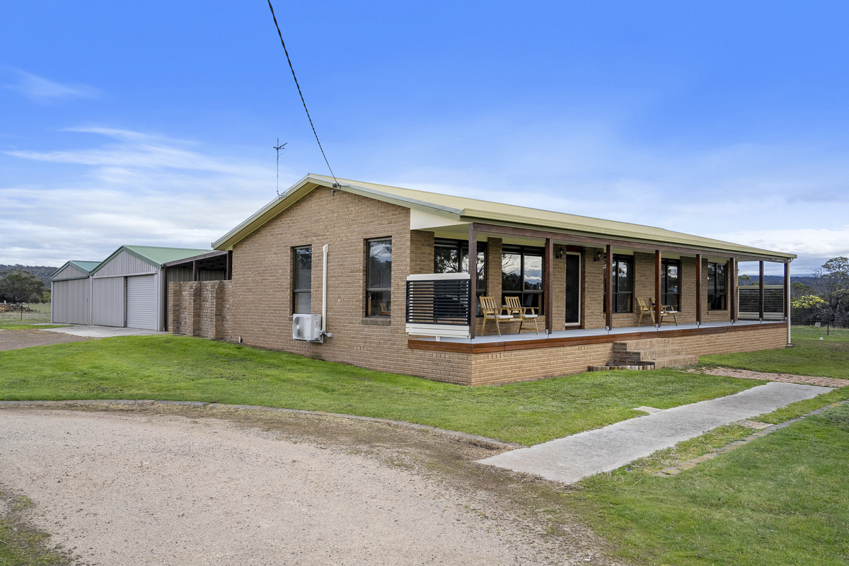 4 Burgess Street, Swansea, TAS, 7190 - Image 19