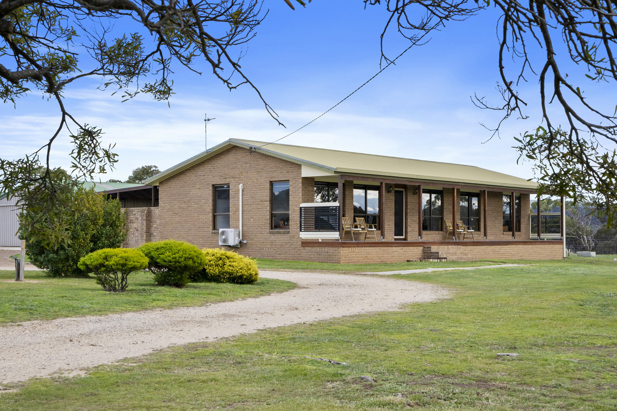 4 Burgess Street, Swansea, TAS, 7190 - Image 1
