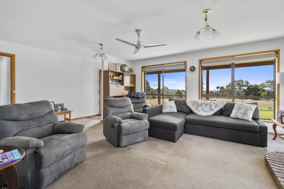 4 Burgess Street, Swansea, TAS, 7190 - Image 3