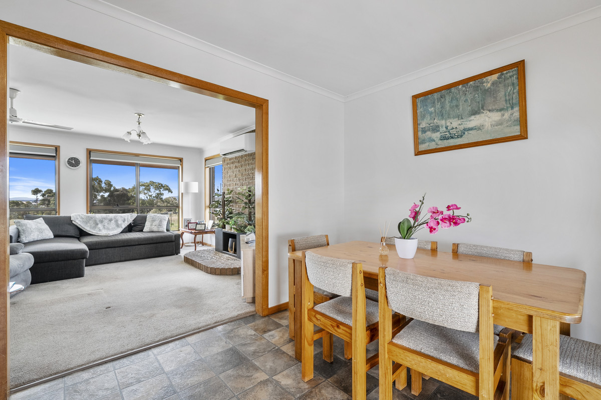 4 Burgess Street, Swansea, TAS, 7190 - Image 4