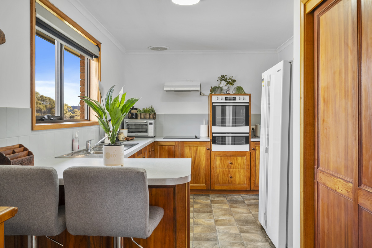 4 Burgess Street, Swansea, TAS, 7190 - Image 5