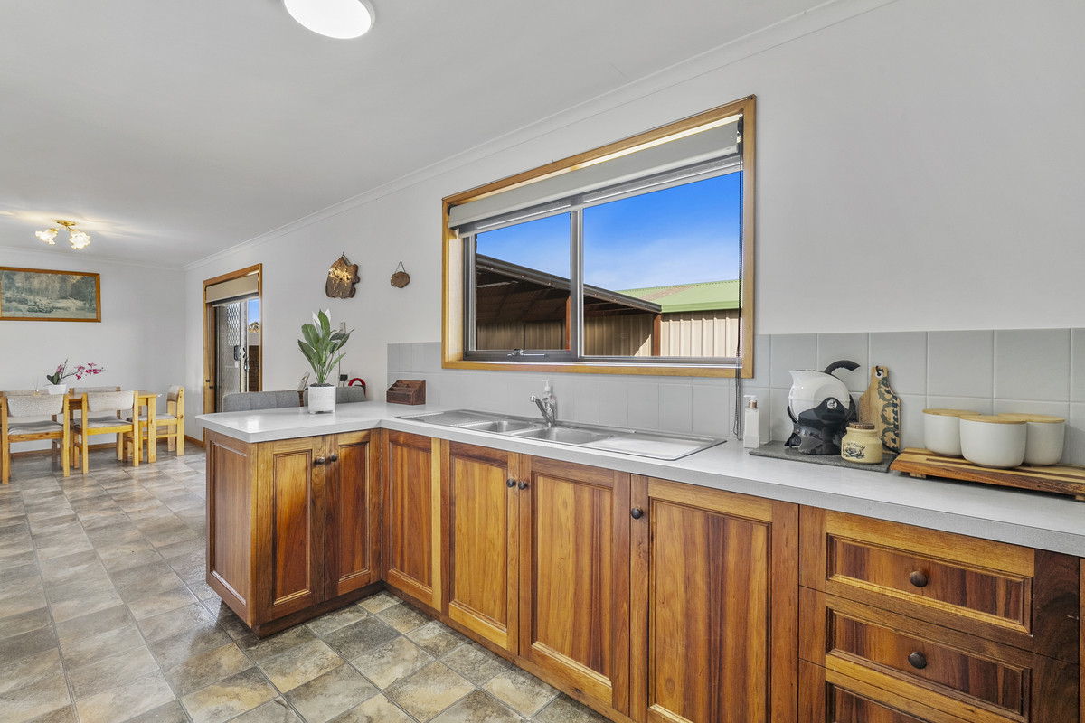 4 Burgess Street, Swansea, TAS, 7190 - Image 6