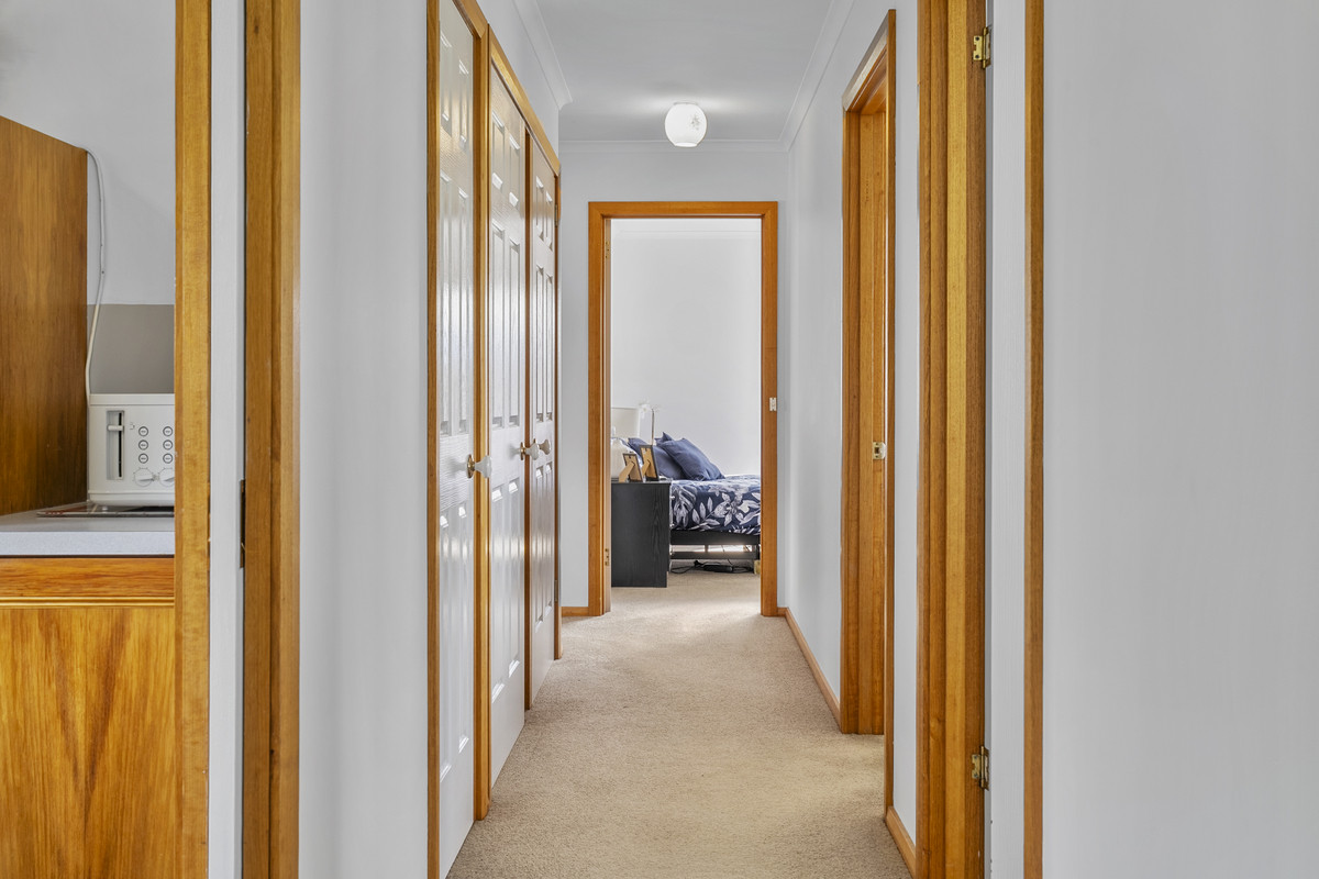 4 Burgess Street, Swansea, TAS, 7190 - Image 7