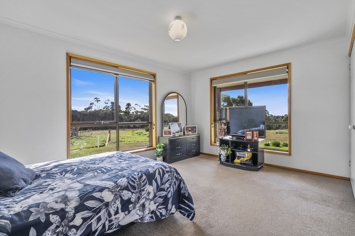 4 Burgess Street, Swansea, TAS, 7190 - Image 8