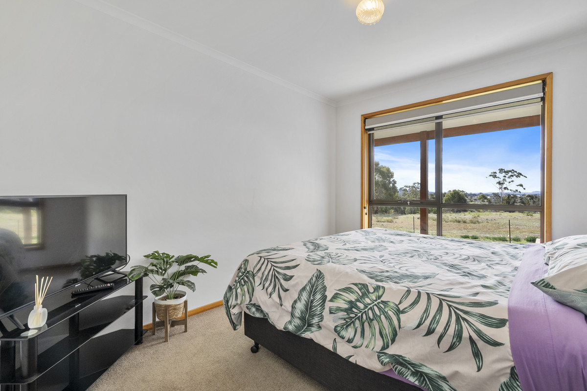 4 Burgess Street, Swansea, TAS, 7190 - Image 9