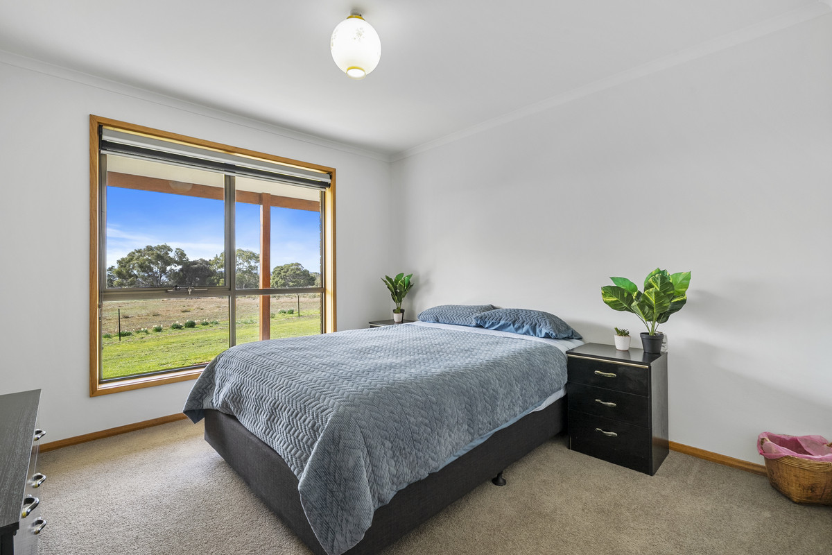 4 Burgess Street, Swansea, TAS, 7190 - Image 10