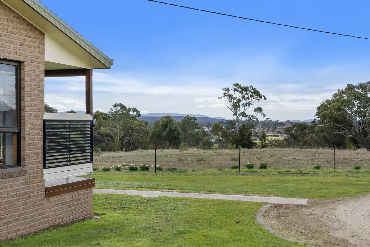 4 Burgess Street, Swansea, TAS, 7190 - Image 13