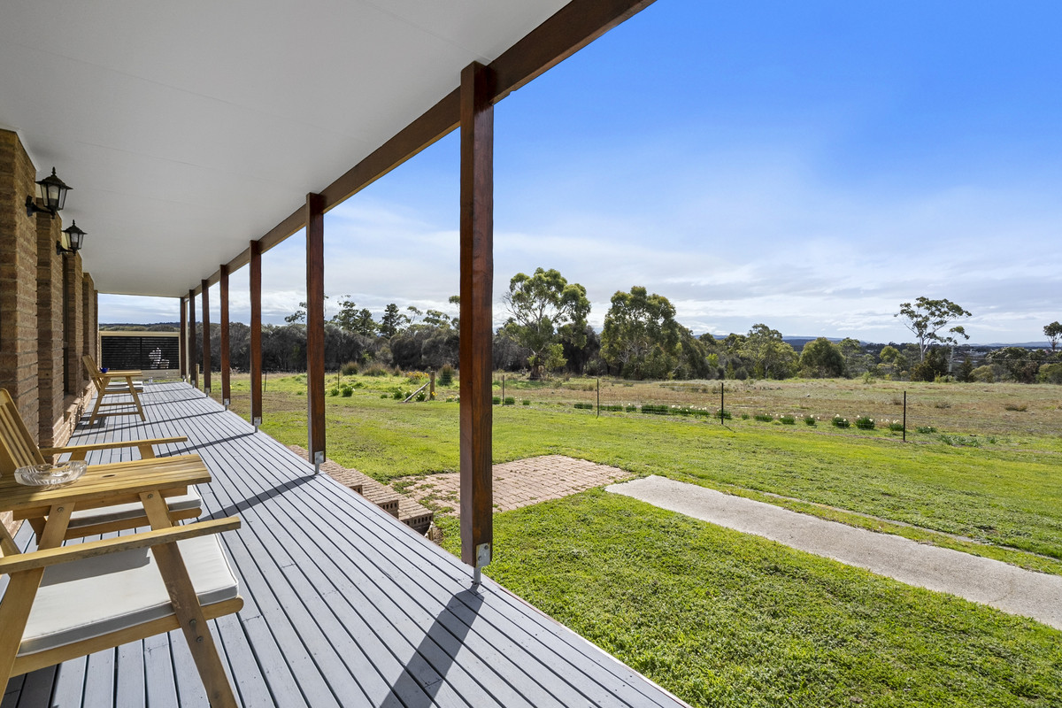 4 Burgess Street, Swansea, TAS, 7190 - Image 14