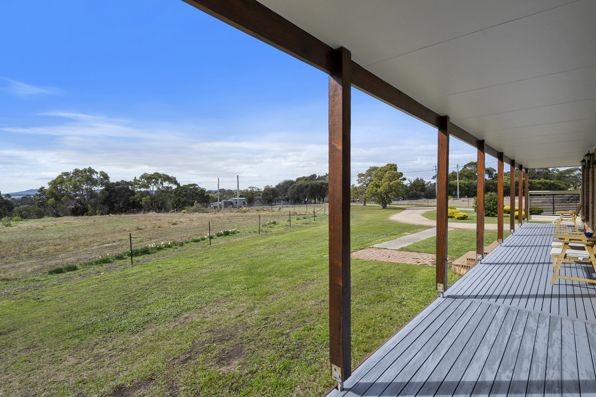 4 Burgess Street, Swansea, TAS, 7190 - Image 15