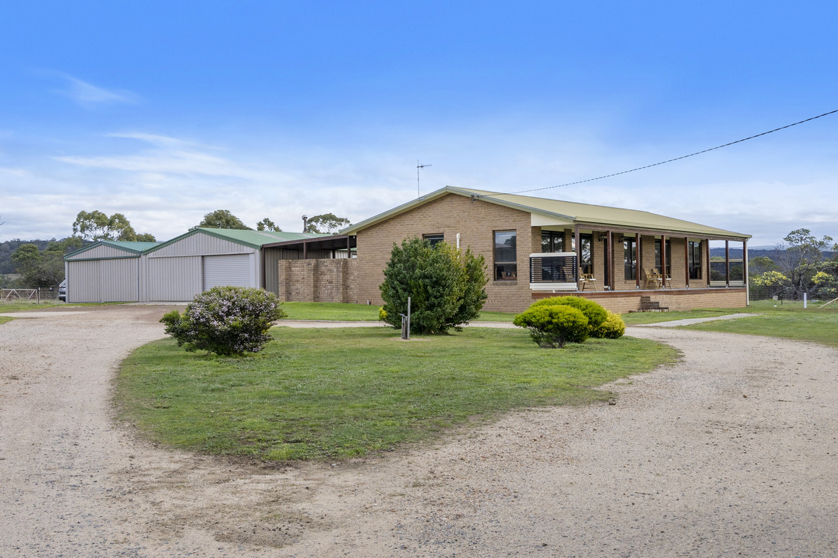 4 Burgess Street, Swansea, TAS, 7190 - Image 17
