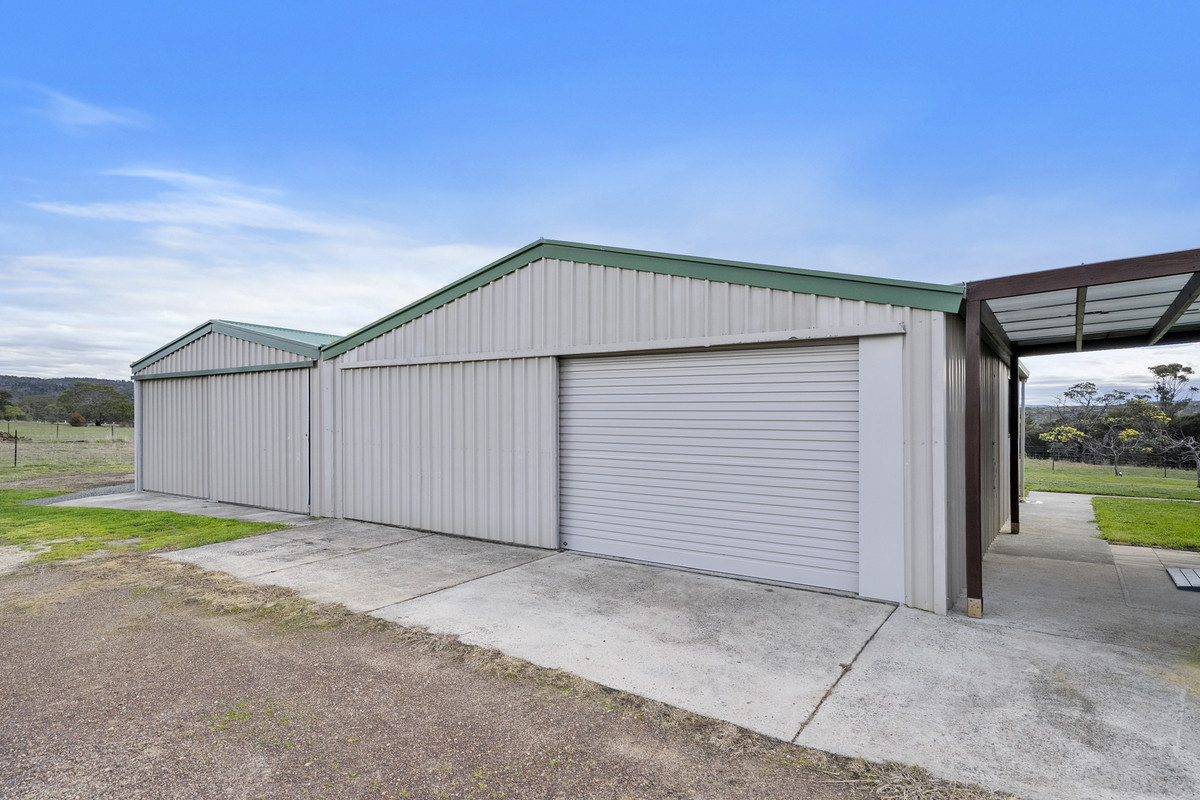 4 Burgess Street, Swansea, TAS, 7190 - Image 18