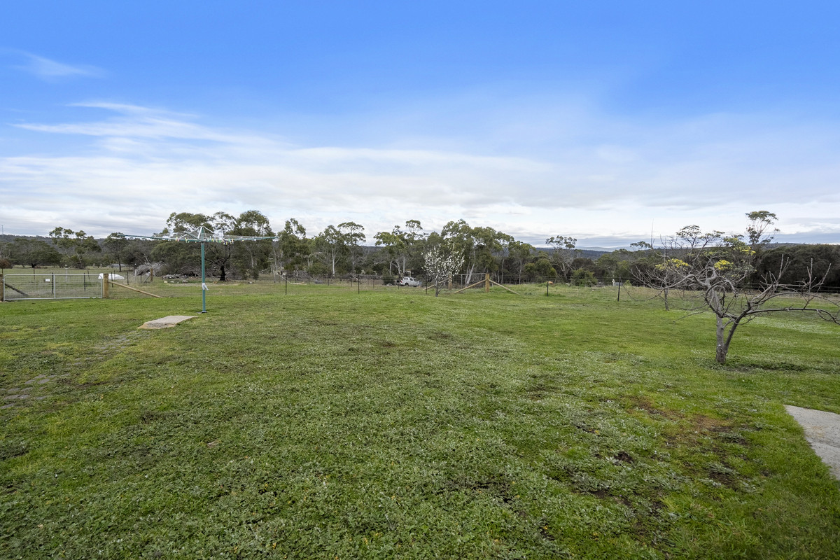 4 Burgess Street, Swansea, TAS, 7190 - Image 20