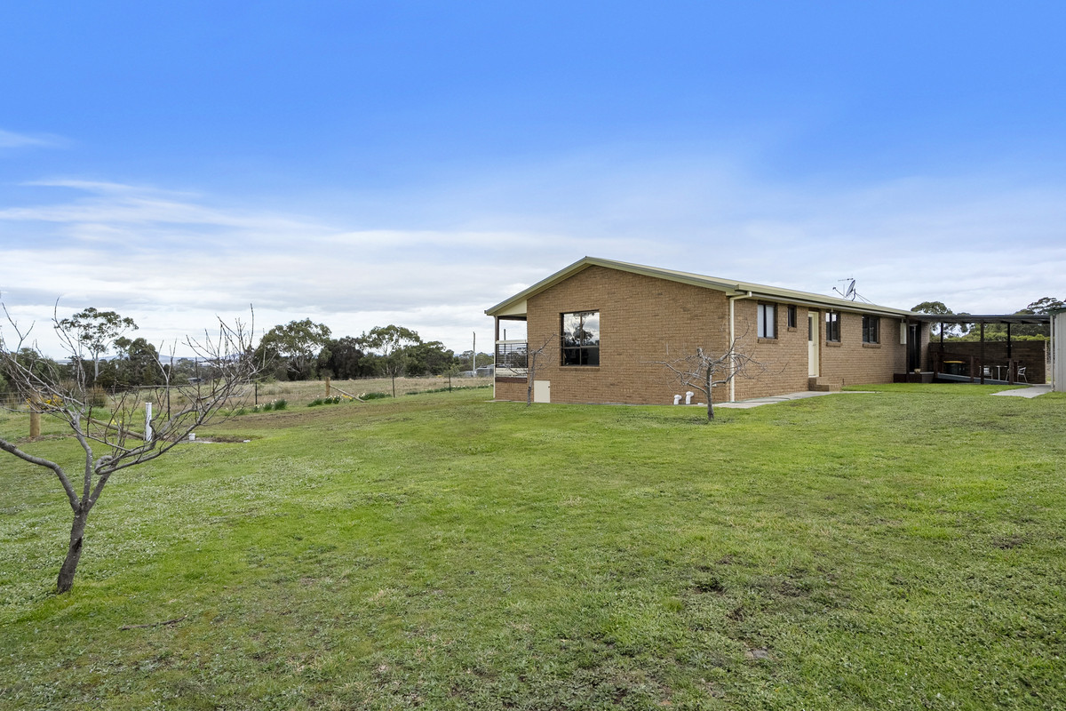 4 Burgess Street, Swansea, TAS, 7190 - Image 22