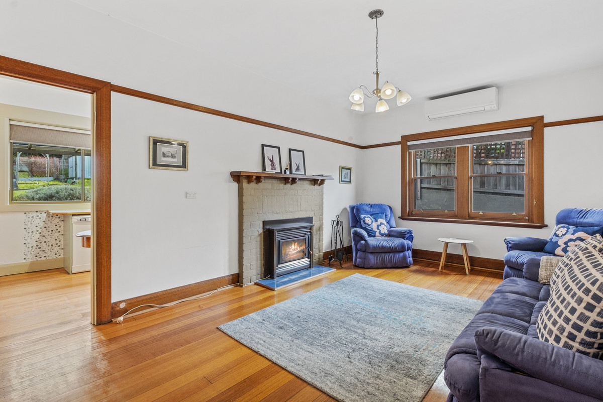 94 Letitia Street, North Hobart, TAS, 7000 - Image 10