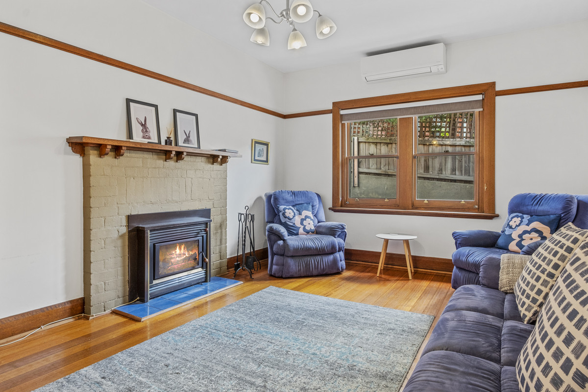 94 Letitia Street, North Hobart, TAS, 7000 - Image 8
