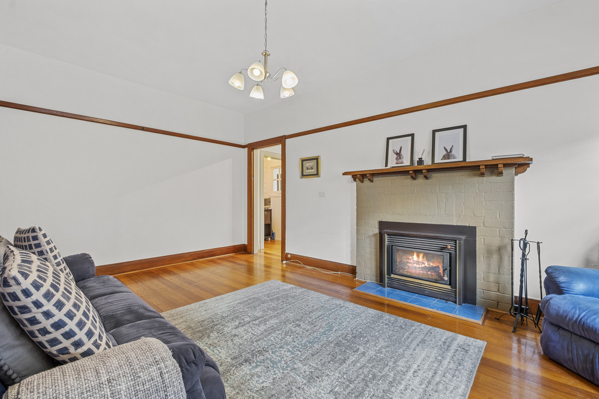 94 Letitia Street, North Hobart, TAS, 7000 - Image 9