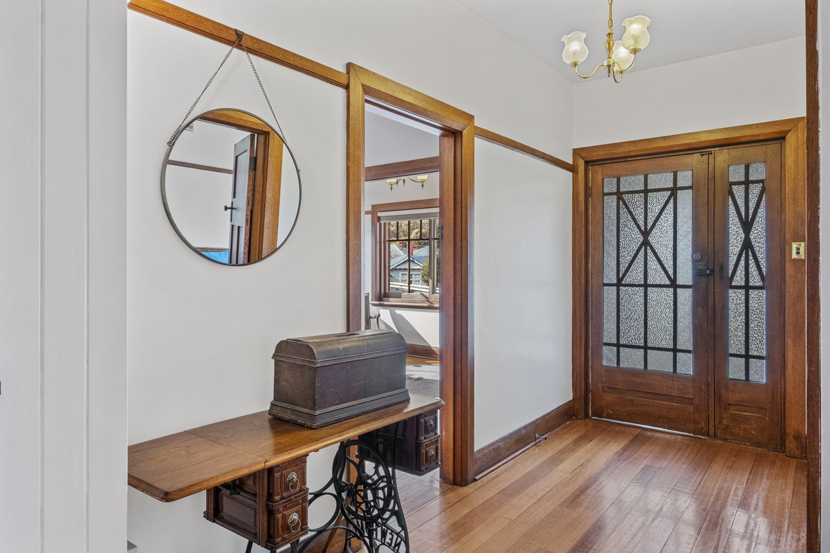 94 Letitia Street, North Hobart, TAS, 7000 - Image 3