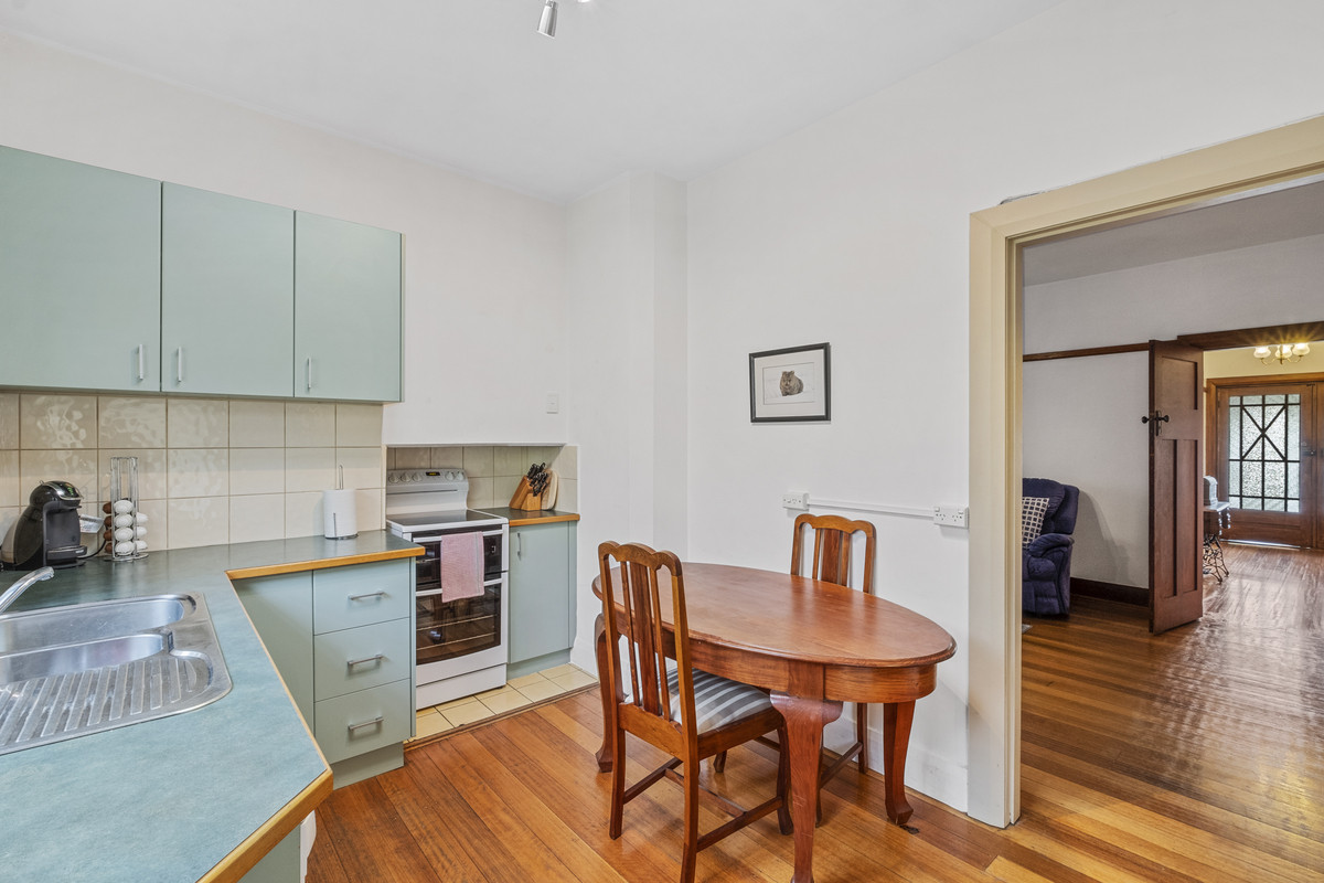94 Letitia Street, North Hobart, TAS, 7000 - Image 11