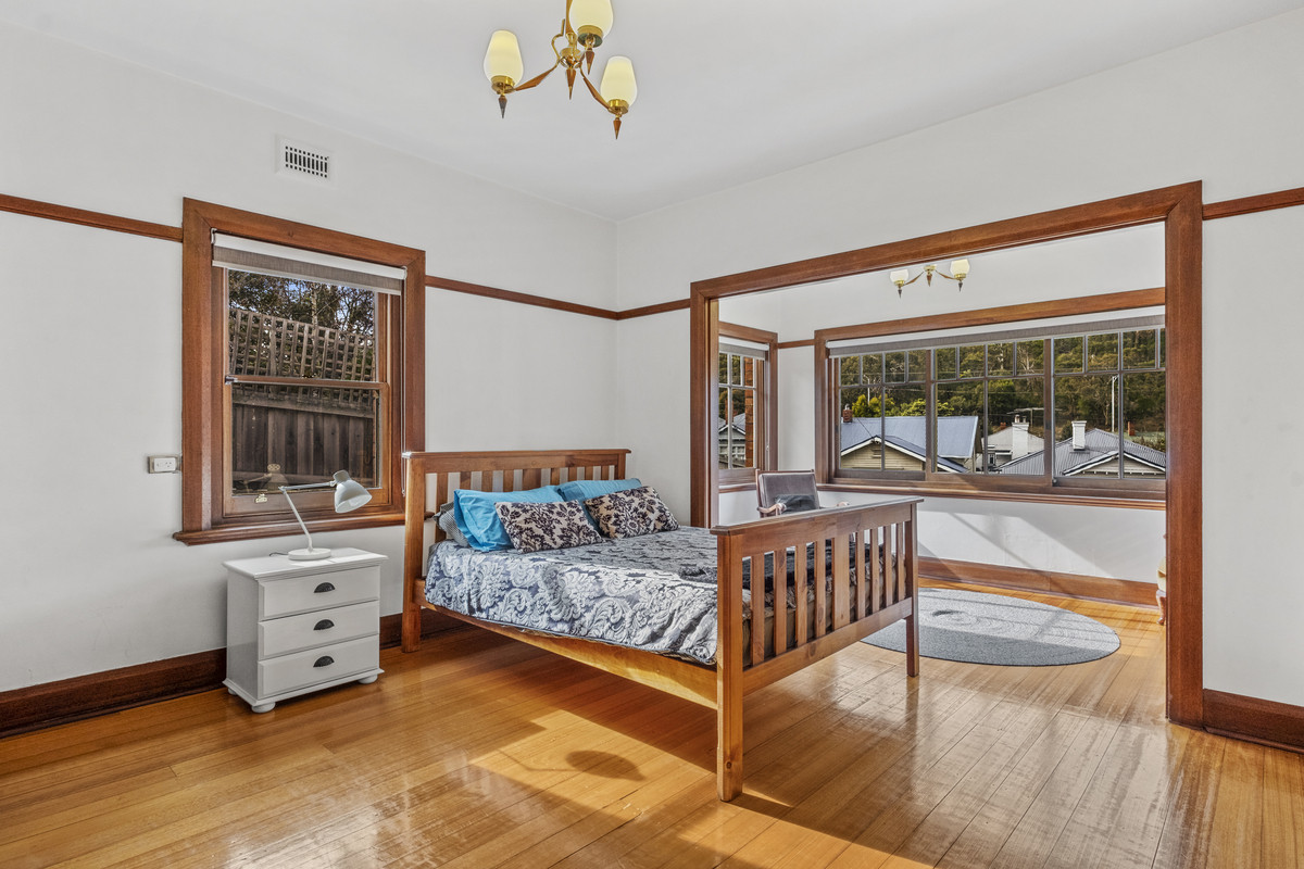 94 Letitia Street, North Hobart, TAS, 7000 - Image 5