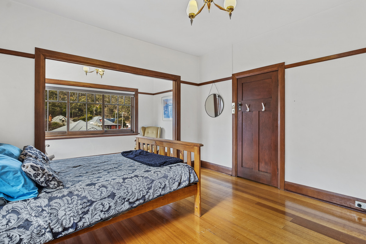 94 Letitia Street, North Hobart, TAS, 7000 - Image 4
