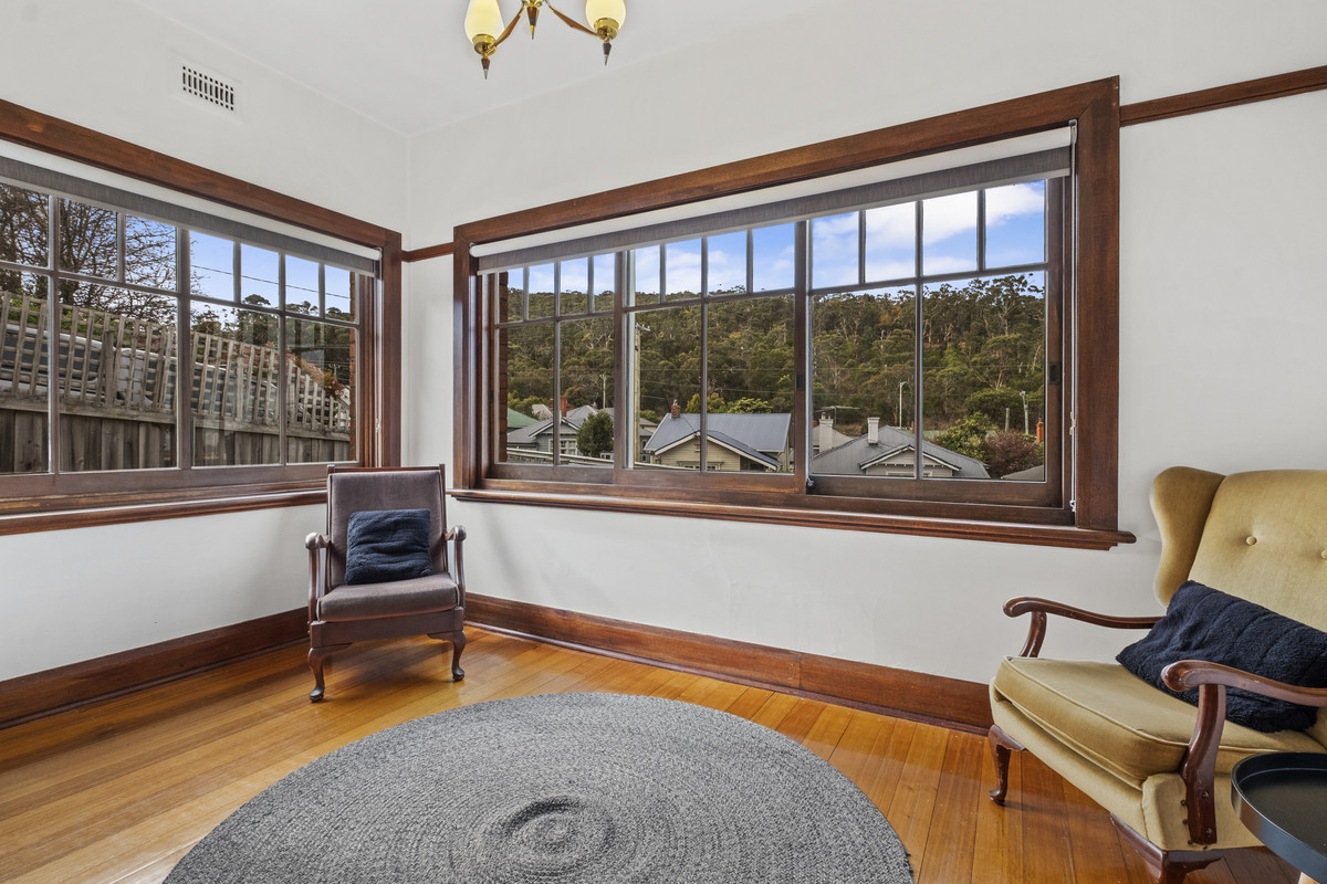 94 Letitia Street, North Hobart, TAS, 7000 - Image 7