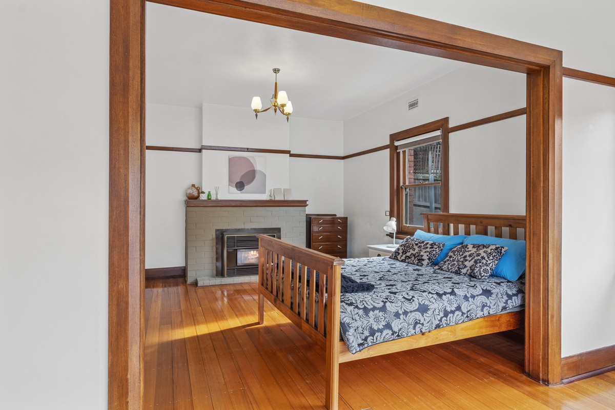 94 Letitia Street, North Hobart, TAS, 7000 - Image 6