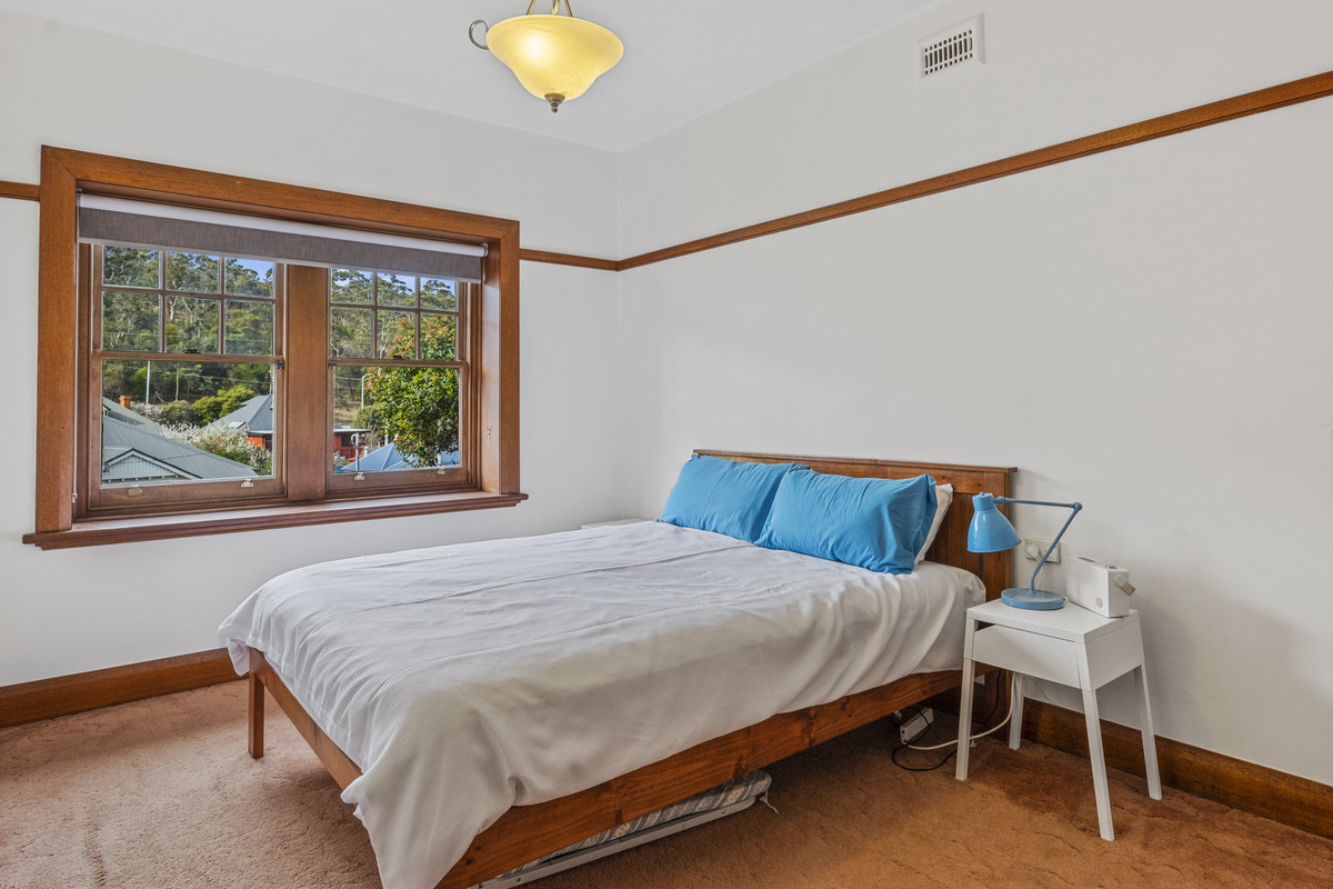 94 Letitia Street, North Hobart, TAS, 7000 - Image 14