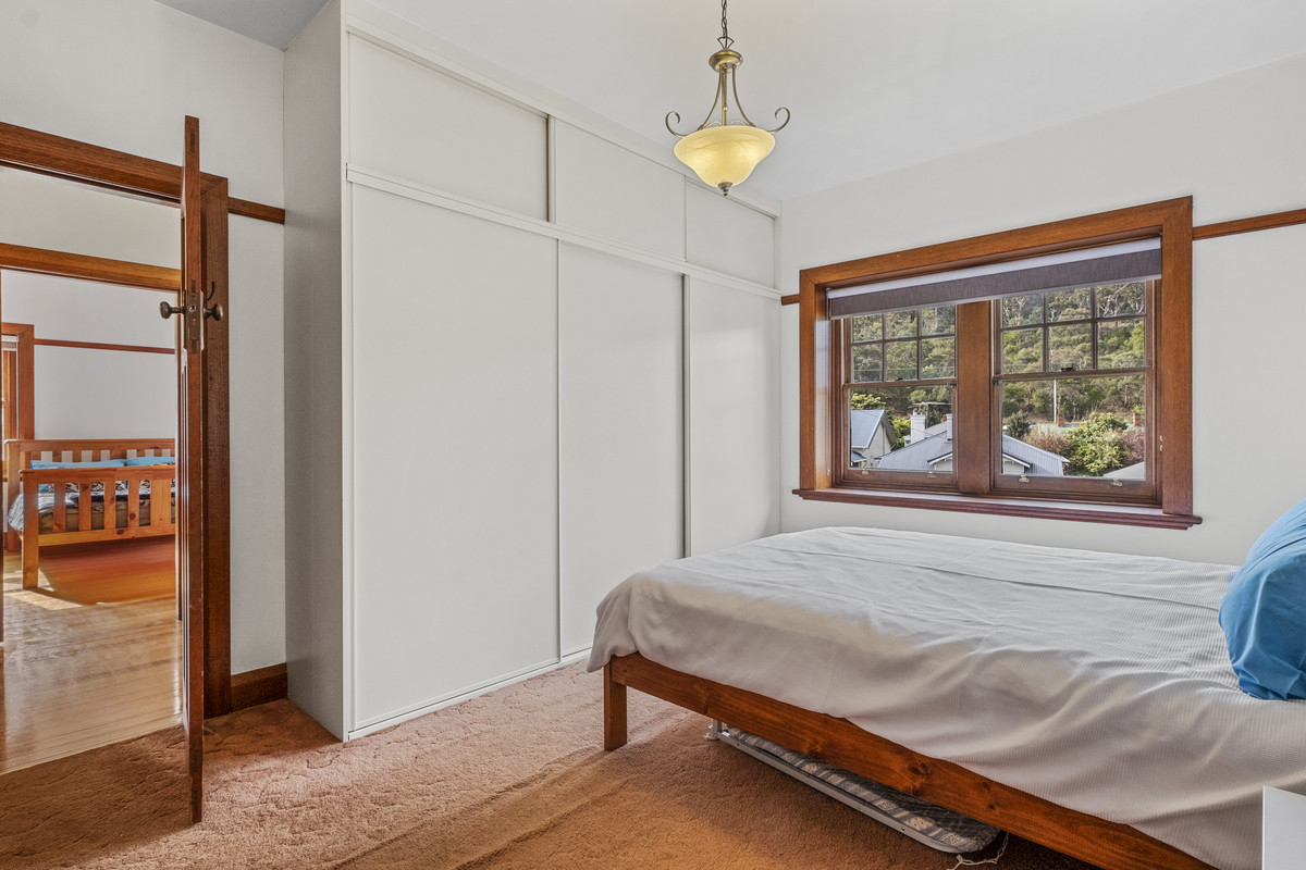 94 Letitia Street, North Hobart, TAS, 7000 - Image 13