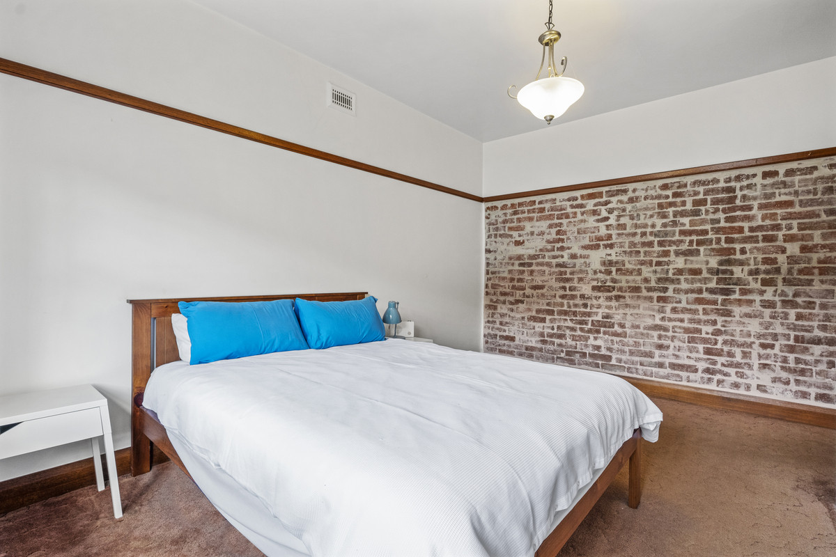 94 Letitia Street, North Hobart, TAS, 7000 - Image 15