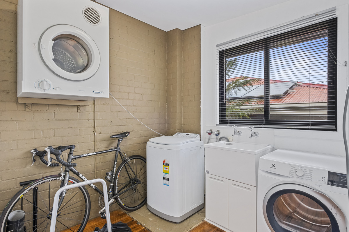 94 Letitia Street, North Hobart, TAS, 7000 - Image 17
