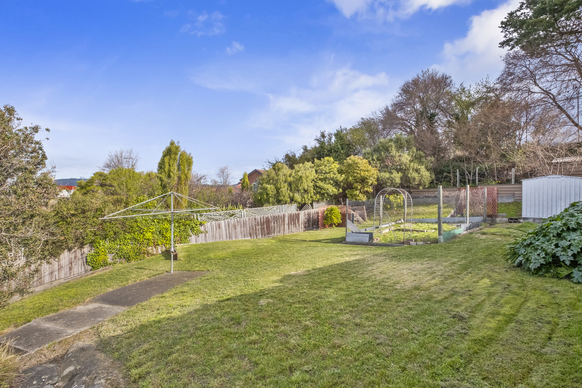 94 Letitia Street, North Hobart, TAS, 7000 - Image 20