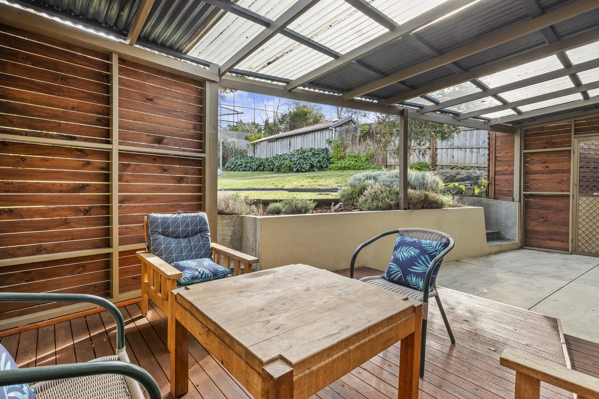 94 Letitia Street, North Hobart, TAS, 7000 - Image 19