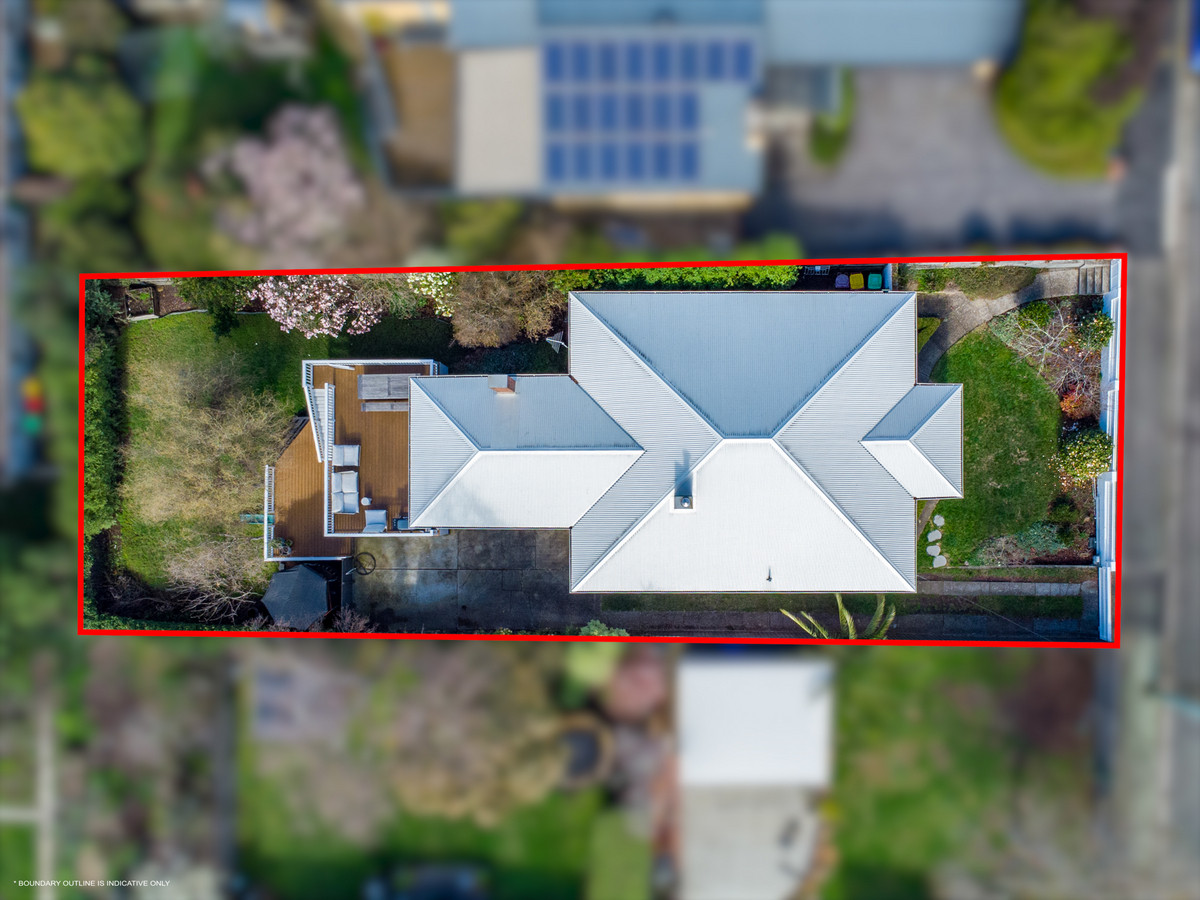 23 Ramsay Street, Newstead, TAS, 7250 - Image 19