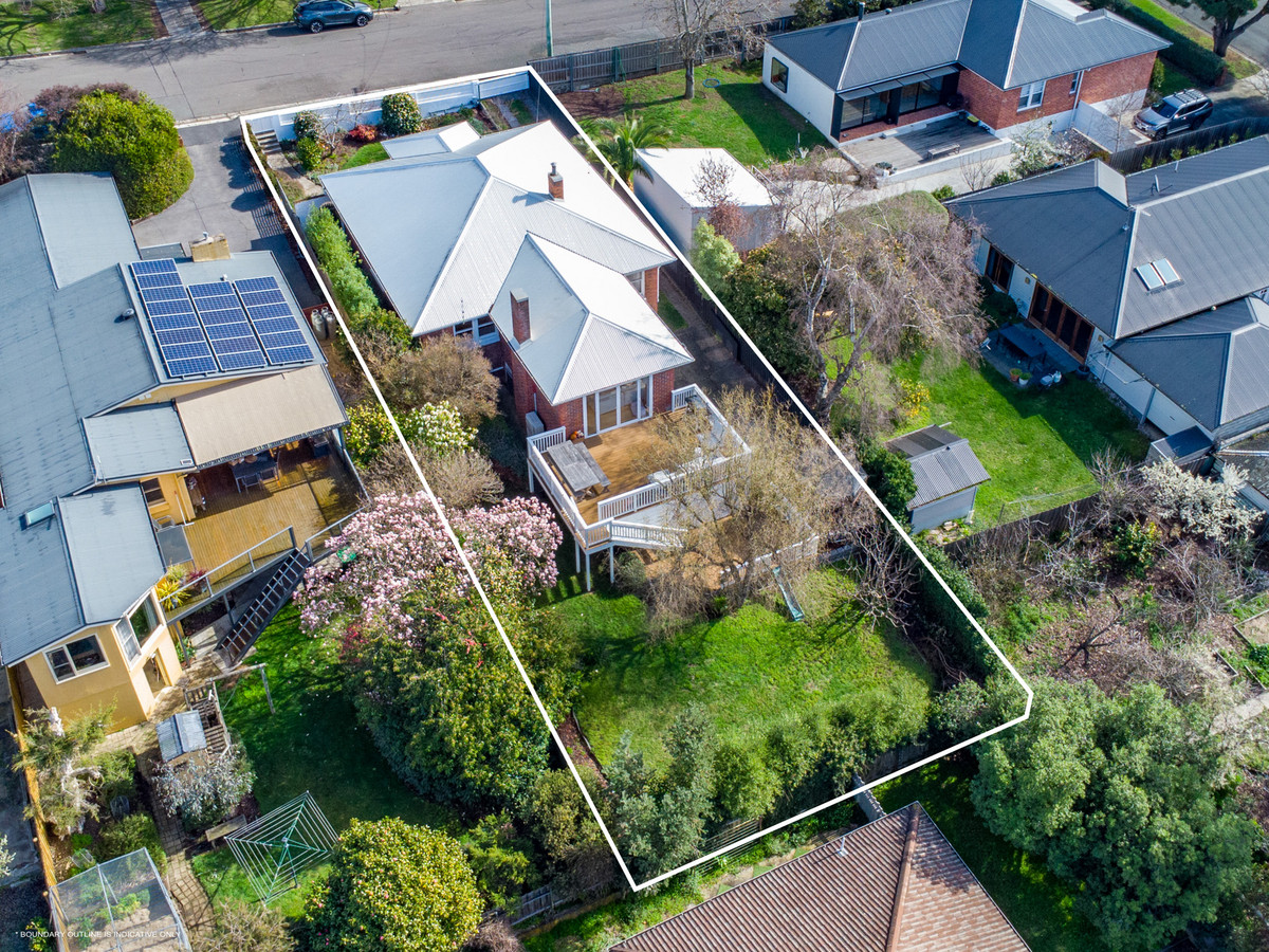 23 Ramsay Street, Newstead, TAS, 7250 - Image 6
