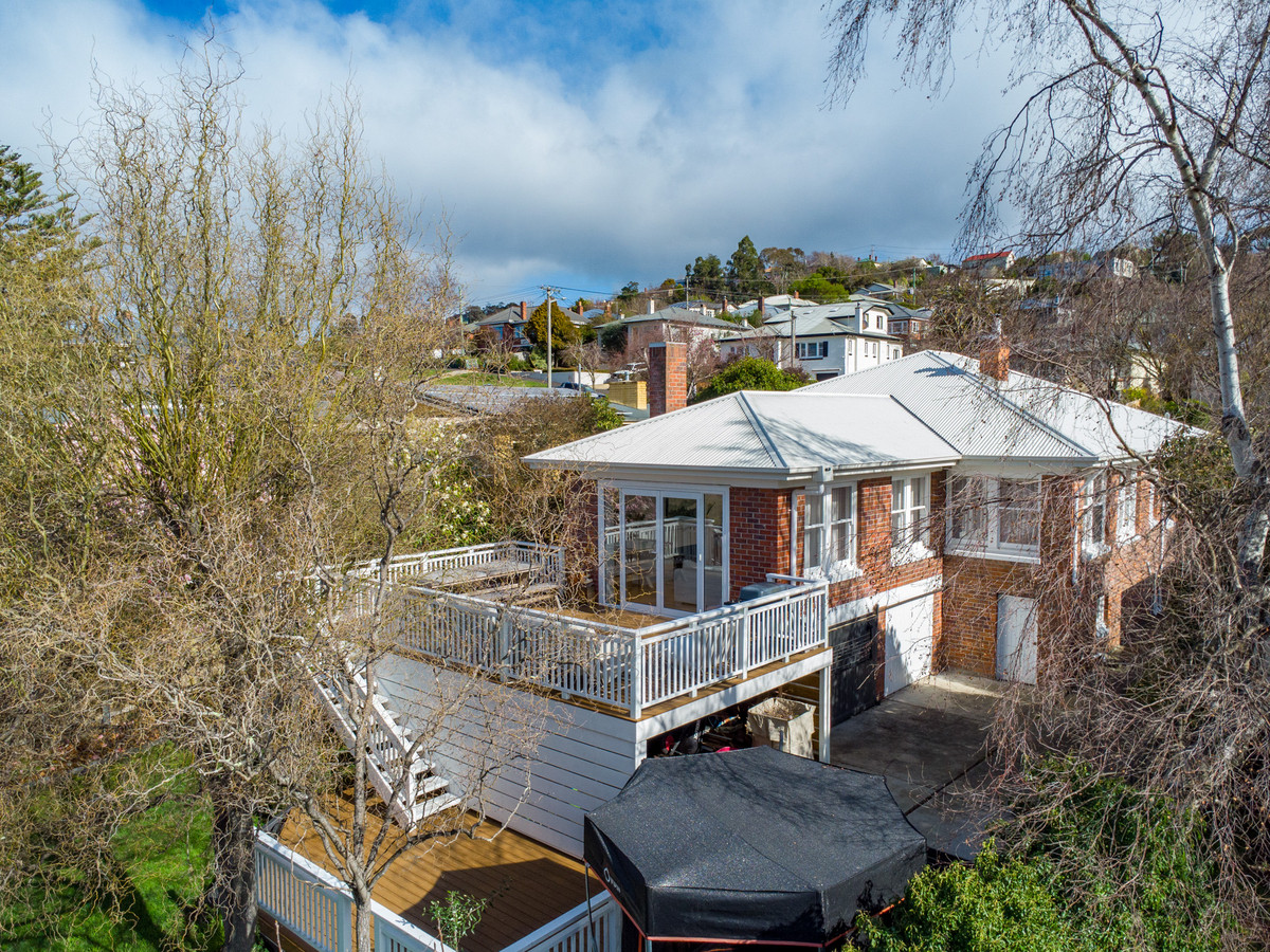 23 Ramsay Street, Newstead, TAS, 7250 - Image 18