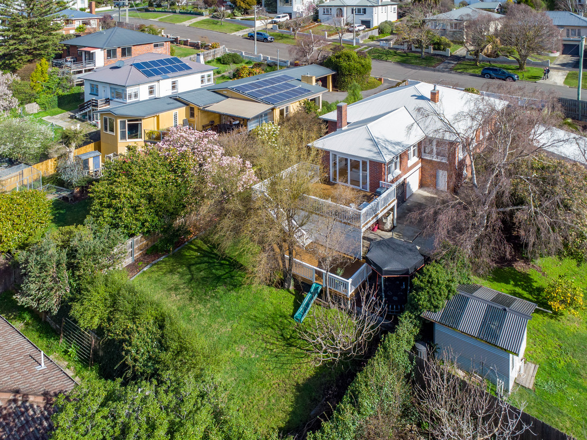 23 Ramsay Street, Newstead, TAS, 7250 - Image 7
