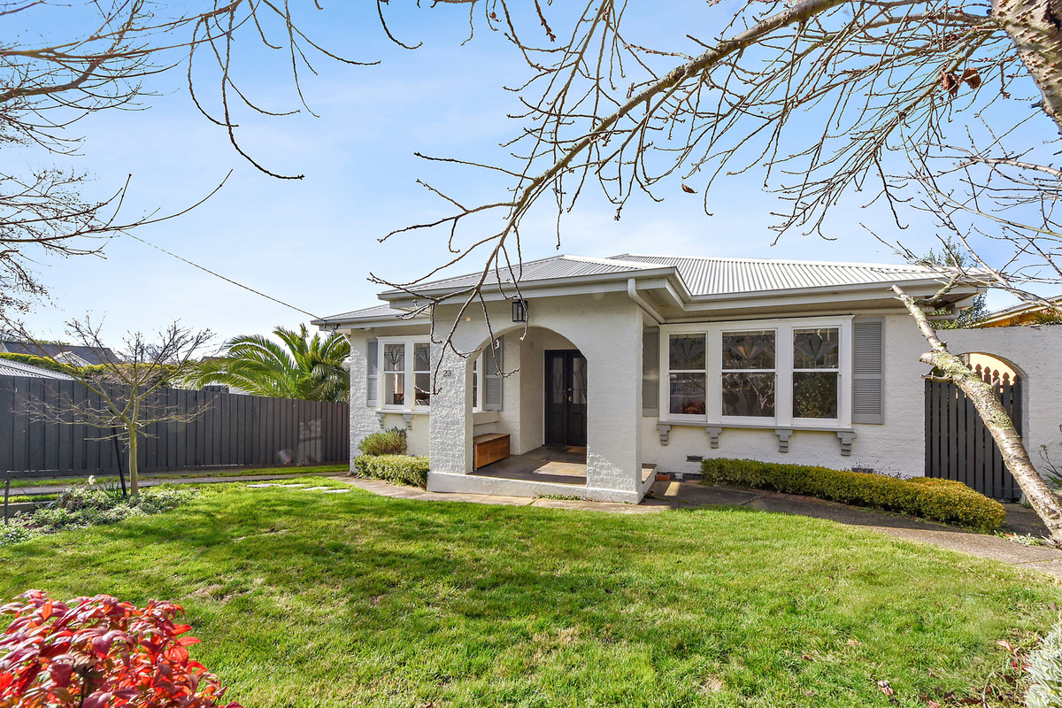 23 Ramsay Street, Newstead, TAS, 7250 - Image 8