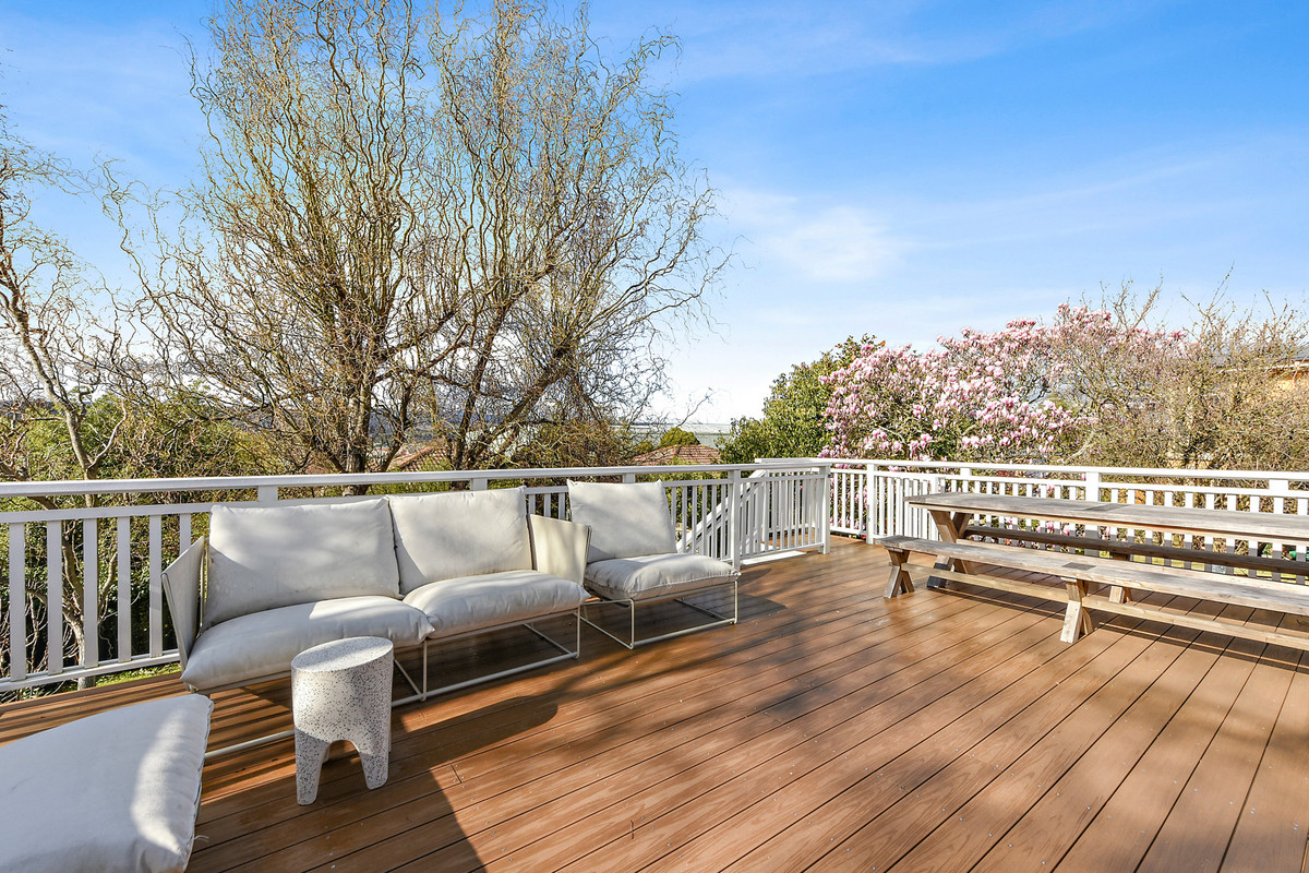 23 Ramsay Street, Newstead, TAS, 7250 - Image 5