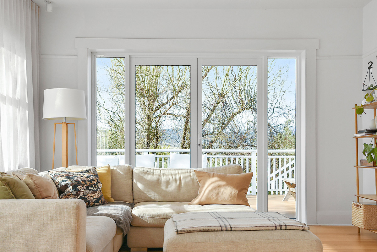23 Ramsay Street, Newstead, TAS, 7250 - Image 1